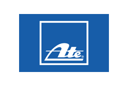 Logo Ate