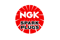 Logo Ngk