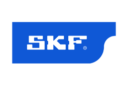 Logo Skf